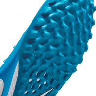 Бутсы Nike PHANTOM GX II PRO TF thumbnav 5
